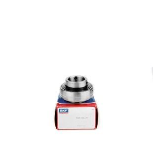 Підшипник YAR206-2F (UC 206) SKF
