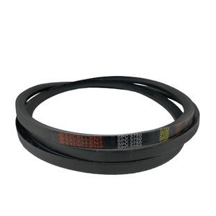Ремінь клиновий SPC-3750 Lp EXCELLENT