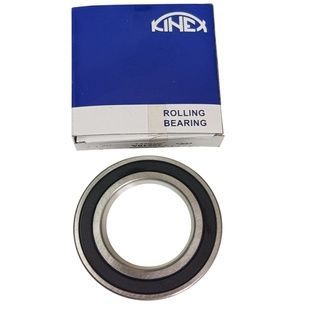 Подшипник 180309 (6309 2RSR) KINЕX (Словакия)