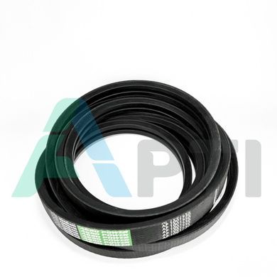 Пас привідний 1001730 (41978900) OPTIBELT