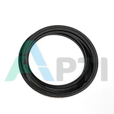Ремень многоручьевой 0323225 (1541699C1 CNH) GATES EE-TECH