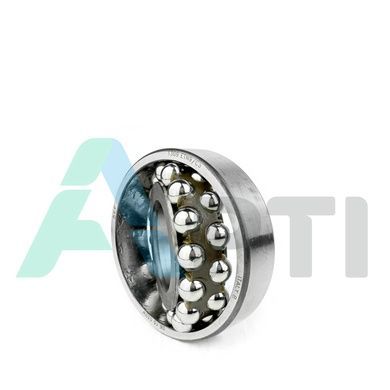 Підшипник 1309 ETN9 C3 SKF