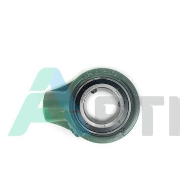 Подшипник в корпусе UCHA 210 EXL