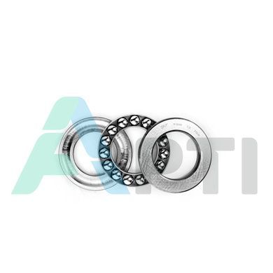 Підшипник 51208 SKF