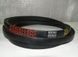 Ремінь клиновий В-2000 Lp EXCELLENT