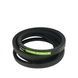 Ремень приводной 1004837 (01145049) OPTIBELT
