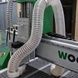 Рукав полиуретановый 110-1,4 PoliFlex EximPlast