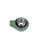 Подшипник в корпусе UCHA 210 EXL