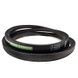 Ремень клиновой AP1000628 (86627795) OPTIBELT