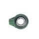 Подшипник в корпусе UCHA 210 EXL