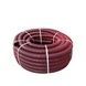 Рукав ПВХ 076-5,2 (5) DRAG Heliflex