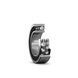 Подшипник 2206 2RS EXL