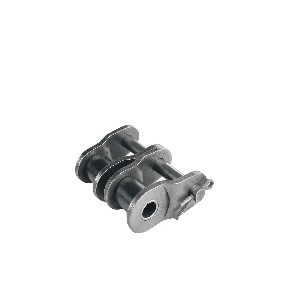 Ланка перехідна П-2ПР-19,05-6400-2 (ISO 12B-2 OL)