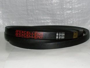 Ремень приводной В(Б)-2120 EXCELLENT