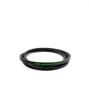 Ремень приводной SPZ-1812 Lp (721306.0) PIX HARVESTER