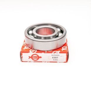 Підшипник 307 (6307) SLAVIA (Словаччина)