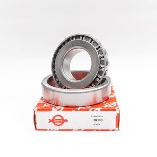 Підшипник 7309 (30309) SLAVIA (Словаччина)