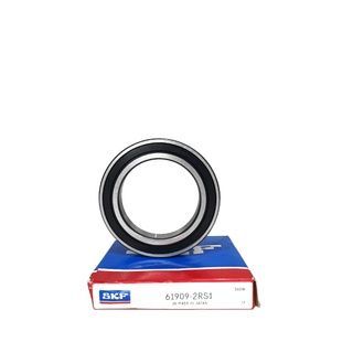 Подшипник 61909 2RS1 SKF