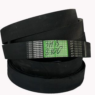 Пас привідний 1001930 (644961.0) OPTIBELT