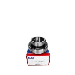 Подшипник YAR210-2F/AG (UC 210) SKF