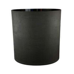 Рукав поліклиновий 1371-PK EPDM PIX