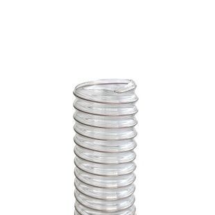 Рукав полиуретановый 120-0,9 PoliFlex EximPlast