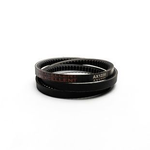Пас зубчастий AX-1220 EXCELLENT