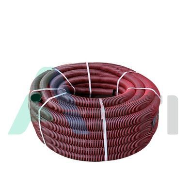 Рукав ПВХ 102-6 (4) DRAG Heliflex