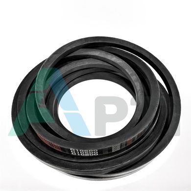 Ремень клиновой D-10600 Lp EXCELLENT