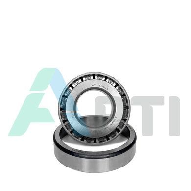Подшипник 30313 NTN