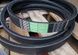 Ремень многоручьевой AP1001777 (H174885) OPTIBELT
