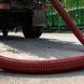 Рукав ПВХ 102-6 (4) DRAG Heliflex