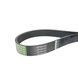 Ремень поликлиновой AP1001335 (11147940) OPTIBELT