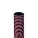 Рукав ПВХ 102-6 (4) DRAG Heliflex