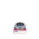 Підшипник 51209 SKF