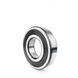 Подшипник 6314 2RS1 SKF