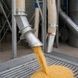 Рукав полиуретановый 160-0,4 PoliFlex EximPlast
