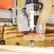 Рукав полиуретановый 160-0,4 PoliFlex EximPlast