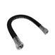 Рукав РВТ S 32/16 (М27*1,5) L=610mm EN 853 2SN 25МПа DK EXCELLENT