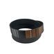 Ремень поликлиновой 12PK1780 (R502461) CARLISLE