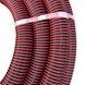 Рукав ПВХ 102-6 (4) DRAG Heliflex