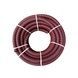Рукав ПВХ 102-6 (4) DRAG Heliflex