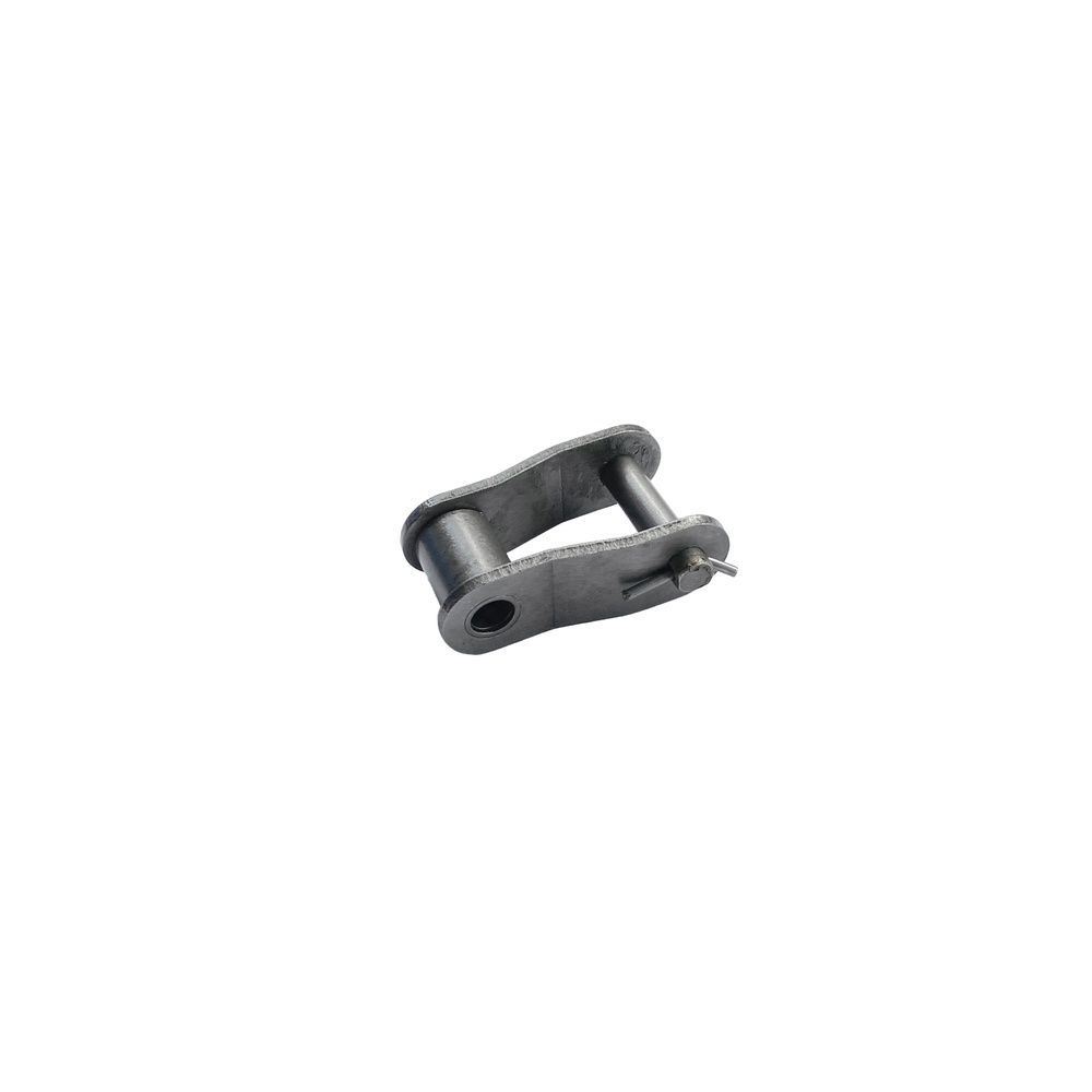 Ланка перехідна CA624 / 38,4VB П-ПР Donghua