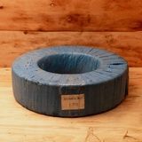 Подшипник 3544 H (22244 CA/W33) EXL
