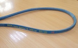 Пас привідний 4L-1025 PIX