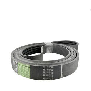 Пас привідний 1004623 (84582509 ) OPTIBELT