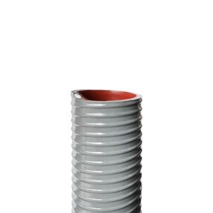 Рукав ПВХ 080-7 (5,5) TRANSFORT PU Espiroflex