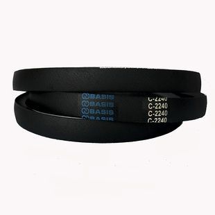 Пас привідний С(В)-2240 BASIS