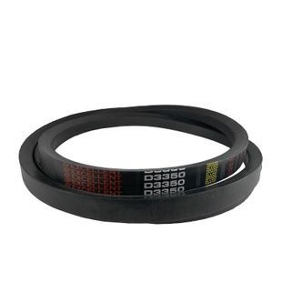 Пас привідний Д(Г)-3350 EXCELLENT