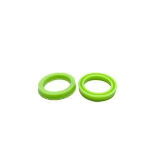 Манжета гидравлическая 36x26-7h PU Green